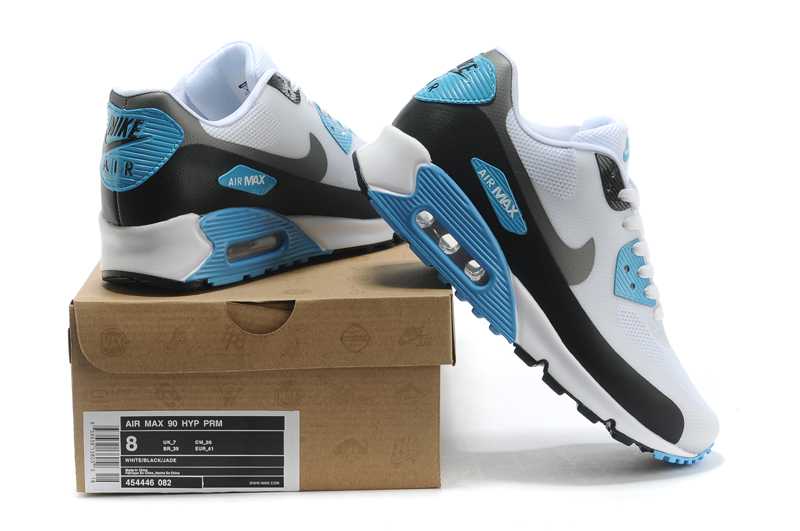 nike air max 90 hyp prm le plus populaire colore nike air max 90 blanche
